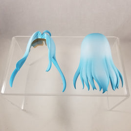779 -Lyria's Hair