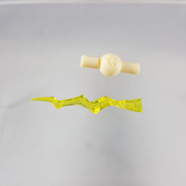 756 -Lum's Electric Shock Effect