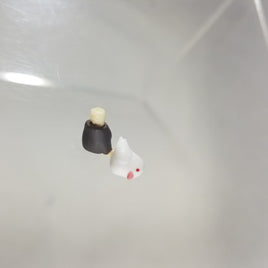 675 -Lin Setsu A's Little Bird