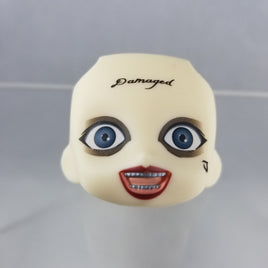 671-1 -Joker: Suicide Edition Smiling Face