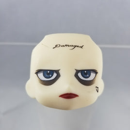 671-3 -Joker: Suicide Edition Glaring Face