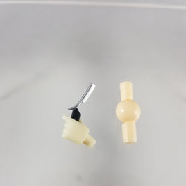 671 -Joker: Suicide Edition Razor