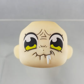 711-2 -Popuko's Sour Expression