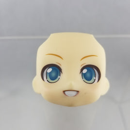 769-1 -Kagamine Len: Harvest Moon Vers. Standard Smile