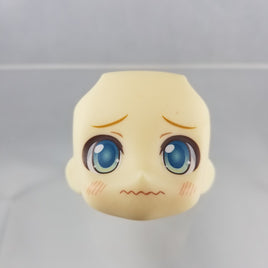 769-2 -Kagamine Len: Harvest Moon Vers. Embarassed Face