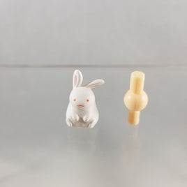 769 -Kagamine Len: Harvest Moon Vers. Sitting Rabbit