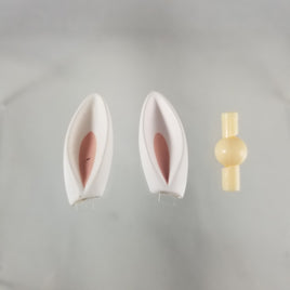 769 -Kagamine Len: Harvest Moon Vers. Bunny Ears