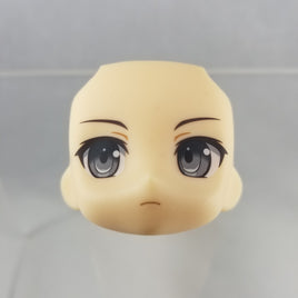 750 -Kirito Ordinal Scale Combo Pack Kirito Standard Face