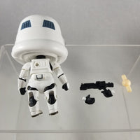 501- Stormtrooper (Standard)
