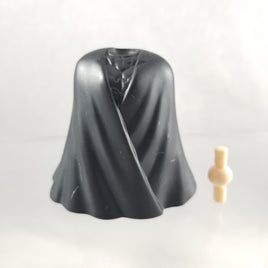 469 -Batman: Hero's Edition Whole Body Cape