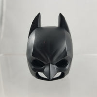 469 -Batman: Hero's Edition Cowl