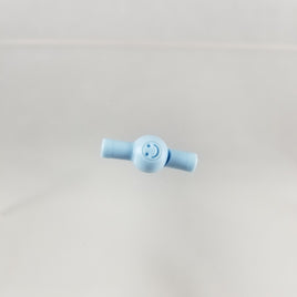 734 -Queen of Pain's Blue Neck Joint