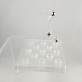 734 -Queen of Pain's Stand