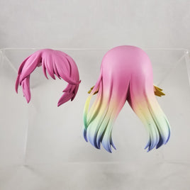 794 -Jibril's Hair