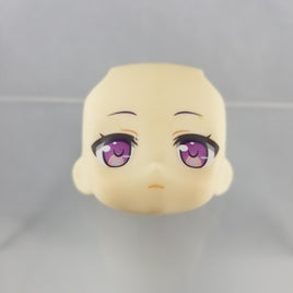 691-3 -Rena's Standard Face