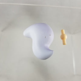 411 -Ahri's Bushy Tail