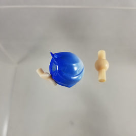 411 -Ahri's Water Ball Effect Piece