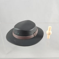 676 or [S11] -Chuya's Hat