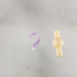 658 *-Remo's Curled Ahoge