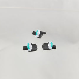 519 * -Angela's Hands