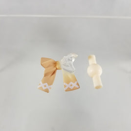 63 *-Kureha's Fading Color Bow