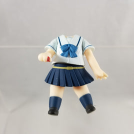 291 -Akiho's School Uniform (Option 2)