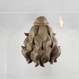 595 -Nao's Ponytail Hair Piece