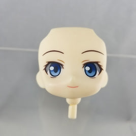 211-1 -Haruka's Standard Smile