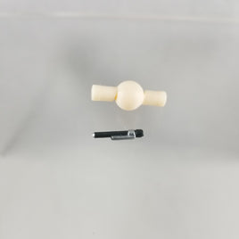 12 -Light Yagami's Mechanical Pencil