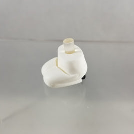 753 -Japan's (Hetalia) Kneeling Lower Half