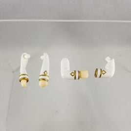 753 -Japan's (Hetalia) Arms & Hands