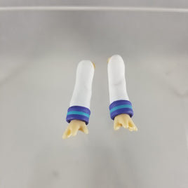 118 *-Tooko's School Uniform Arms