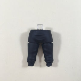 529b- Kageyama's Jersey Pants