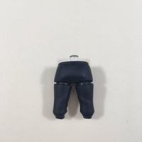 529b- Kageyama's Jersey Pants