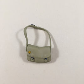 528b -Hinata's Messenger Bag