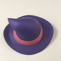 Little Witch Academia Hat- 859, 747, 835