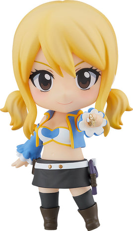 1924 - Lucy Heartfilia (from Fairy Tail) Pre-Order