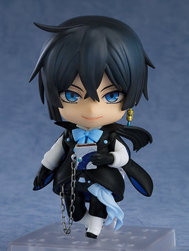 1773 - Vanitas Nendoroid from The Case Study of Vanitas (PRE-LISTING NOTIFICATION)