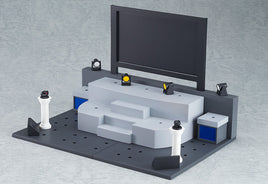 Nendoroid Petite -The Idolm@ster Cinderella Girls Live Stage (Stage Only)