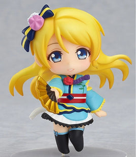 Lovelive Petite -Eli Ayase Petite 3 (Angelic Angel Ver.)