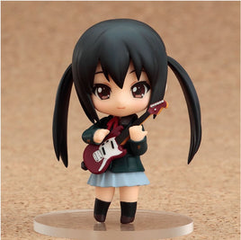 Petite -K-ON Azusa Nakano School Uniform Ver.