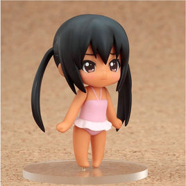 Petite -K-ON Sunburnt Azusa Swimsuit Ver.