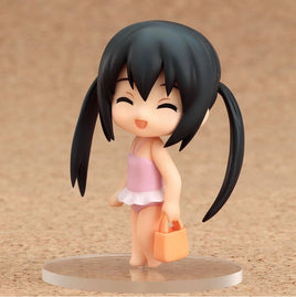 Petite -K-ON Azusa Nakano Swimsuit Ver.