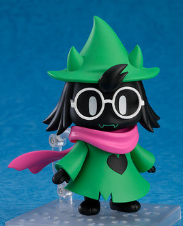 2090 - Ralsei from DELTARUNE (PRE-LISTING NOTIFICATION)