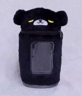 Nendoroid Neo Pouch -Kuma Kuma Kuma Bear Ver. (Coordinates with 1512)