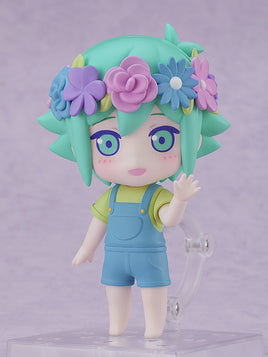 2057 - Basil Nendoroid from OMORI (PRE-LISTING NOTIFICATION)