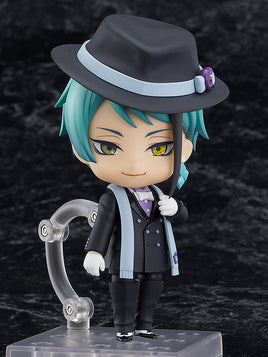 1886 - Jade Leech Nendoroid from Twisted Wonderland (PRE-LISTING NOTIFICATION)