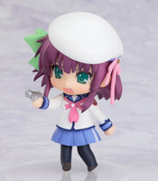 Nendoroid Petite -Angel Beals! Set 01 -Complete in Box