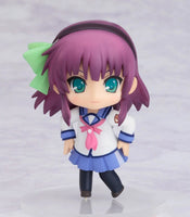 Nendoroid Petite -Angel Beals! Set 01 -Complete in Box