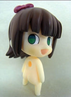 Do-Tai? -Nonowa-San STANDING Body for Nendoroid Petite (idolm@ster)
